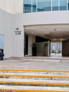 BAHIA GRANDE DE NORDELTA Monoambiente 40 m2 - 0