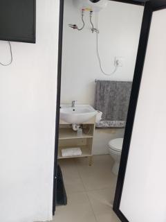 M Group B&B - 4