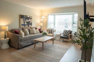 Cozy San Diego Hideaway in Historic Mission Hills - 7