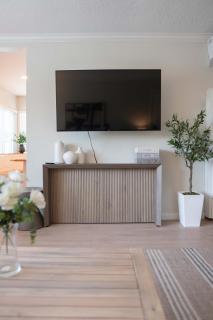 Cozy San Diego Hideaway in Historic Mission Hills - 6