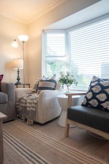 Cozy San Diego Hideaway in Historic Mission Hills - 5