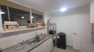 Home & Wine CB - 9