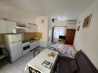 Apartman Bisa - 7