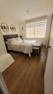 Home & Wine CB - 3