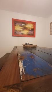 Home & Wine CB - 1