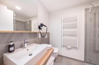 Design Apartments Potsdam - Luise - 6
