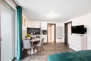 Ferienwohnung am Wartberg - 1