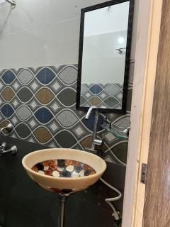 THEE Confort rooms - 9