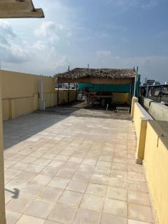 THEE Confort rooms - 6