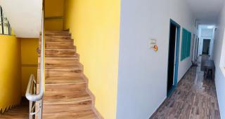 THEE Confort rooms - 5