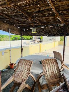 THEE Confort rooms - 2