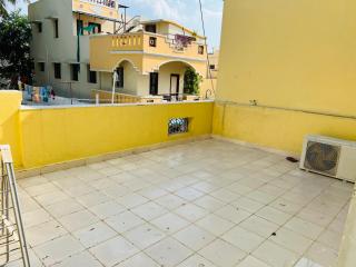 THEE Confort rooms - 1