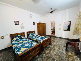 THEE Confort rooms - 2