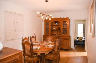 Apartamento Completo Centro Histórico 6 Pessoas - 6