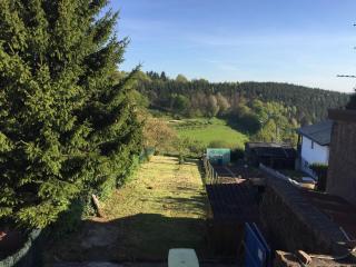 Petit coin de bonheur - 3 chambres & 1 poele à bois - 7