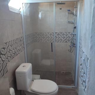 ÇETİN HoME - 3