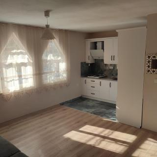 ÇETİN HoME - 1