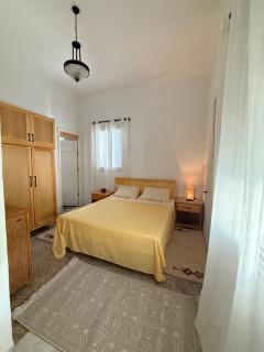 Villa Ryma in Kelibia Center - 5