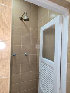 Agradável com o pé na areia - 5