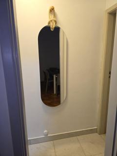 Agradável com o pé na areia - 7