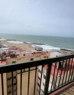 departamento - 0