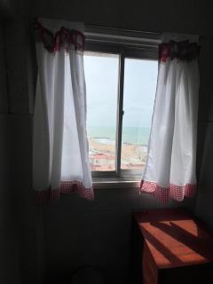 departamento - 8
