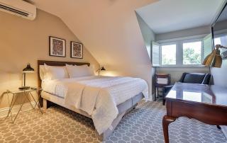 Grand & Luxurious Historic Home in Central Toronto - 3