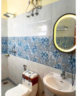 TT Homes Homestay for Cozy Family Stay in Jaipur - 4