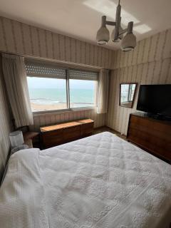 departamento - 3