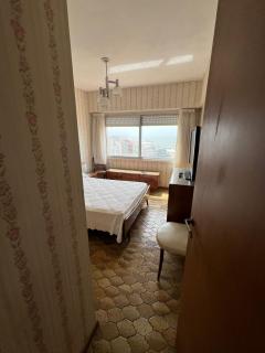 departamento - 2