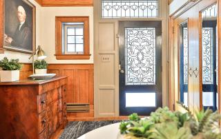 Grand & Luxurious Historic Home in Central Toronto - 7