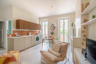 Monte Bello - Charmant Appt 2 personnes - 1