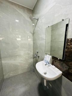 Hotel Diamond Executive - 2