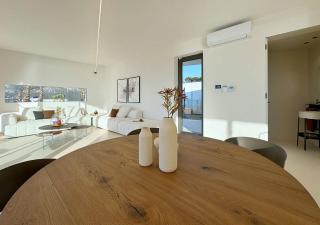 Solemar Sicilia - Villa Gloria - 1