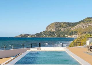 Solemar Sicilia - Villa Gloria - 2
