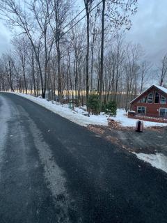 Luxury Cabin with Outdoor HotTub-NEW Construction - 5