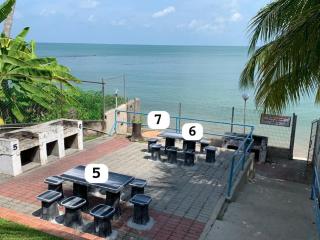 PD Port Dickson Seaside View - Seri Bulan Condo - 9