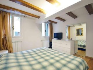 Via Sestiere Castello 5375 Guest House - 3