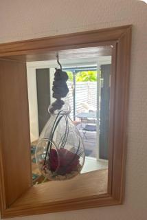 MAISON TI BAMBOU - 0