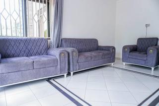 Perfect Stay Homes - 5