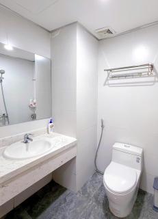 OPEN VIEW Home at My Khe beach, Danang Mường Thanh Building - 1