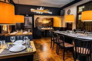 Loreley Retreat - Sauna-Billiard & more - 0