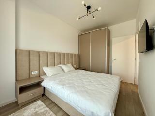 Altheda Living Cuza Voda 29-23 - 2