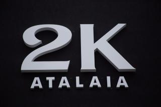 Studio 02 - 2K Atalaia Apenas 150m da Orla - 7