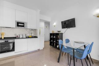 Sofia Residence Apartment - 6