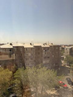 Yerevan Cozy Nest - 9