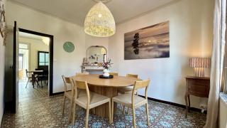 Villa des Bambins - 4