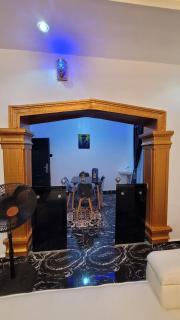 Treasure Home - 6