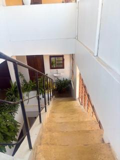 Flamingo Guest House - 4