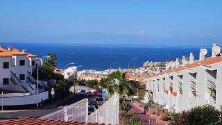 PaulMarie City Apartment in Costa Adeje - 9